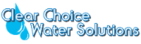 Raleigh Durham Water Softener Solution Specialists